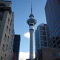 03_Den_06112009_Auckland