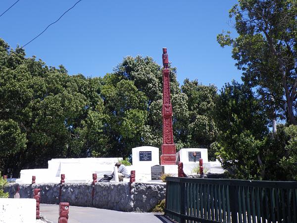 IMGP0490