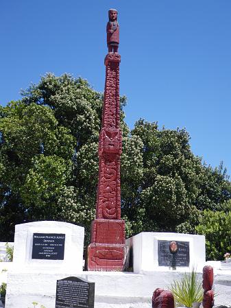 IMGP0491