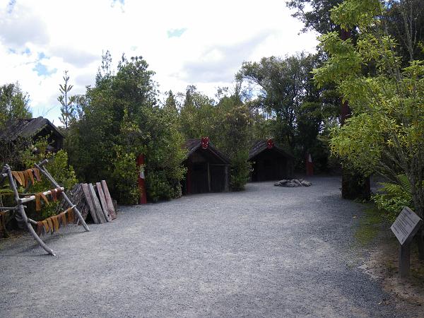 IMGP0562