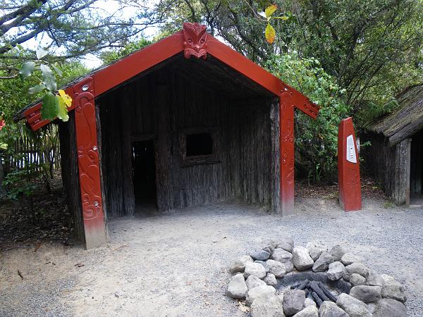 IMGP0563
