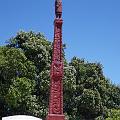 IMGP0491