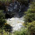 IMGP0542