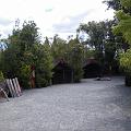 IMGP0562