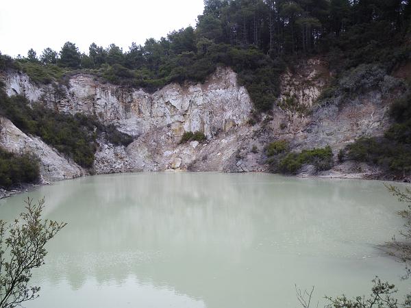 IMGP0742