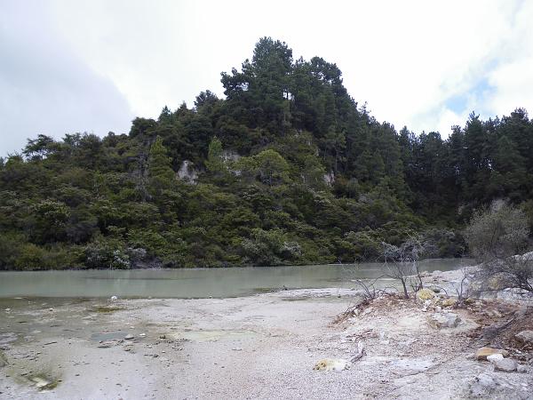 IMGP0745