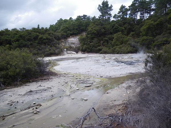 IMGP0755