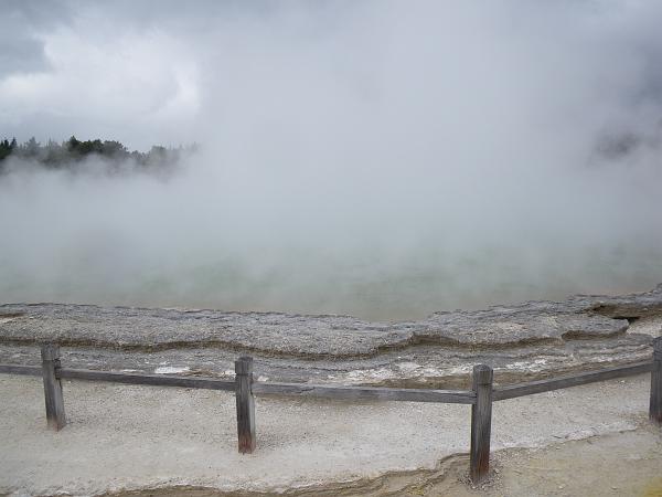 IMGP0763