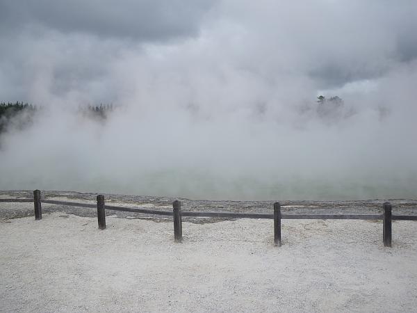 IMGP0764