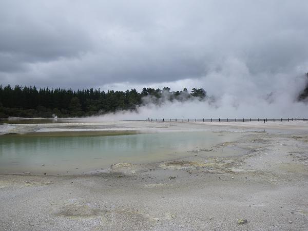 IMGP0766
