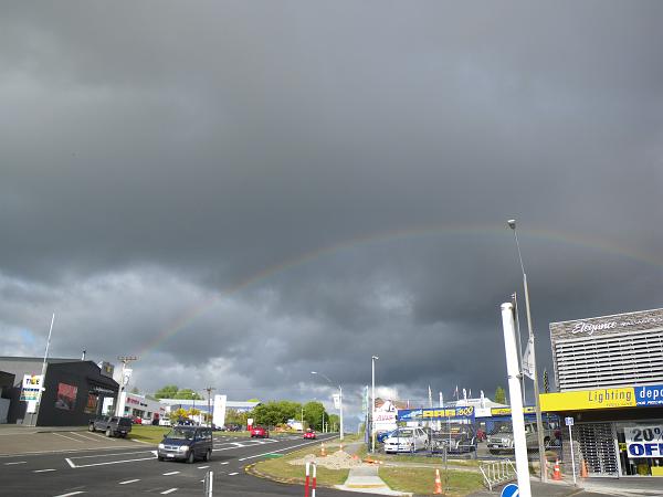 IMGP0772
