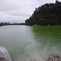 IMGP0754
