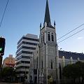 10_Den_13112009_Wellington-Nelson