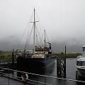 17_Den_20112009_Milford_Sound