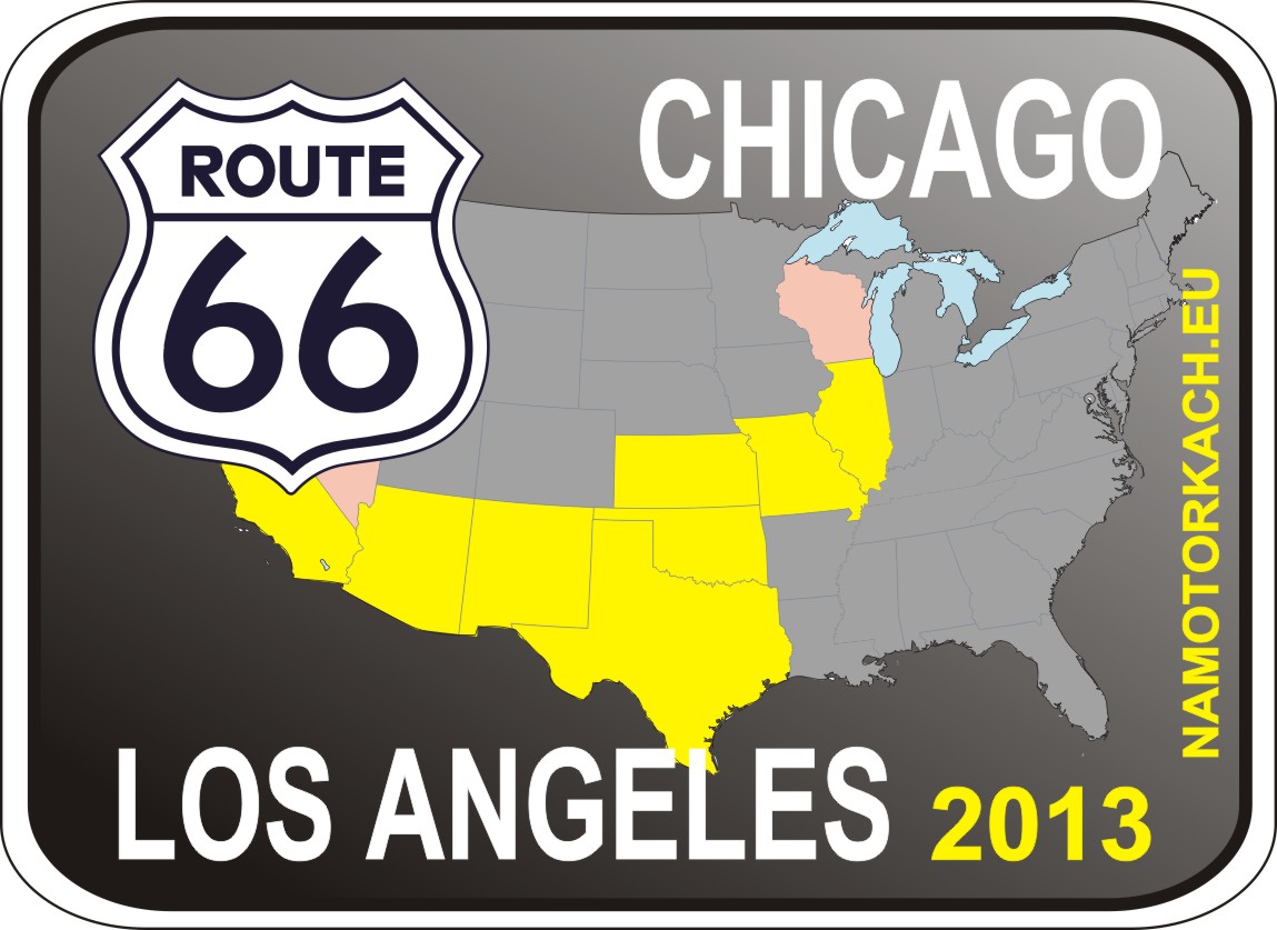 Route66_logo_small