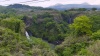IMG_20250512_174535