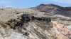 IMG-20250514-WA0000