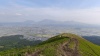 IMG_20250514_162411