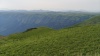 IMG_20250514_165456