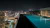 IMG-20250516-WA0000