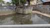 IMG-20250516-WA0002