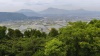 IMG_20250515_095656