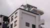 IMG-20250518-WA0000