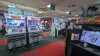 IMG-20250518-WA0001