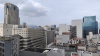 IMG_20250517_171047