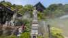 IMG-20250519-WA0000
