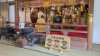 IMG-20250519-WA0001