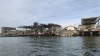 IMG_20250518_092834