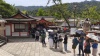 IMG_20250518_104122