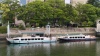 IMG_20250518_172339