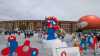 IMG-20250521-WA0000