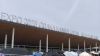 IMG_20250521_093838