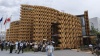 IMG_20250521_132912