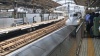 IMG_20250523_091807