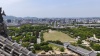 IMG_20250523_104257