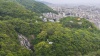 IMG_20250523_150323