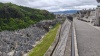 IMG_20250525_121318
