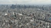 IMG_20250527_175947