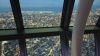 IMG_20250527_190907