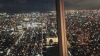 IMG_20250527_192726