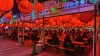 IMG_20250527_195427