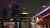 IMG_20250527_205352