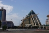 DSC02650