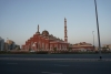 DSC02755