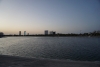 DSC02756