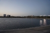 DSC02757